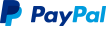 logo paypal 106x29